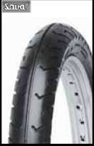 TOMOS SCOOTER TIRE